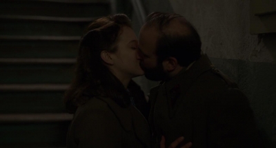 The_Innocents_mkv1672.jpg