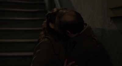 The_Innocents_mkv1673.jpg