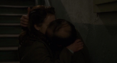 The_Innocents_mkv1675.jpg