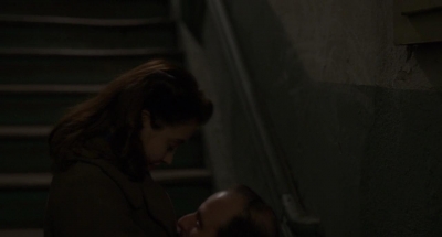 The_Innocents_mkv1677.jpg