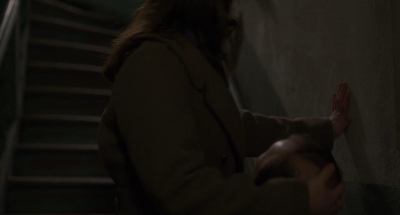 The_Innocents_mkv1679.jpg