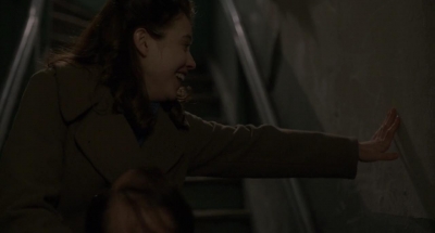 The_Innocents_mkv1680.jpg