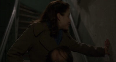 The_Innocents_mkv1681.jpg