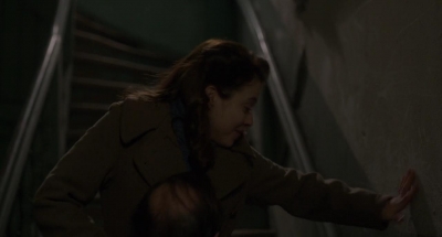 The_Innocents_mkv1682.jpg