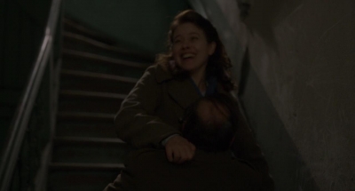 The_Innocents_mkv1683.jpg