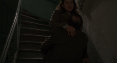 The_Innocents_mkv1684.jpg