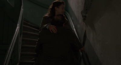 The_Innocents_mkv1685.jpg