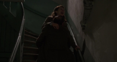 The_Innocents_mkv1686.jpg