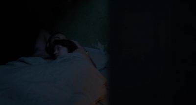 The_Innocents_mkv1696.jpg