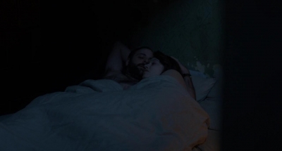 The_Innocents_mkv1698.jpg