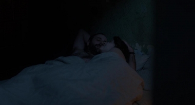 The_Innocents_mkv1699.jpg