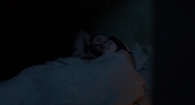 The_Innocents_mkv1700.jpg