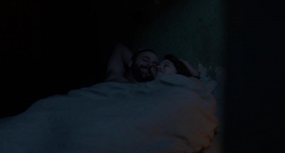The_Innocents_mkv1701.jpg