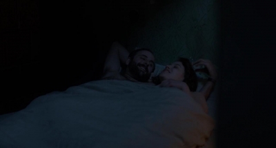 The_Innocents_mkv1702.jpg