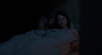 The_Innocents_mkv1704.jpg