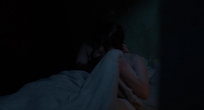 The_Innocents_mkv1705.jpg