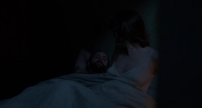 The_Innocents_mkv1706.jpg