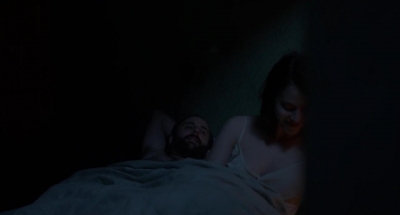The_Innocents_mkv1707.jpg