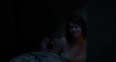 The_Innocents_mkv1708.jpg
