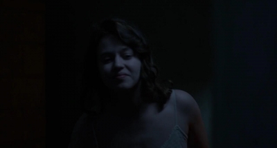 The_Innocents_mkv1709.jpg