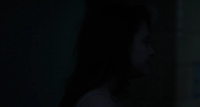 The_Innocents_mkv1712.jpg