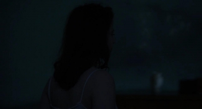 The_Innocents_mkv1713.jpg
