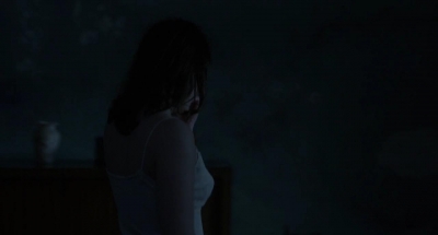 The_Innocents_mkv1714.jpg