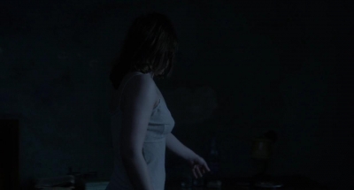 The_Innocents_mkv1715.jpg
