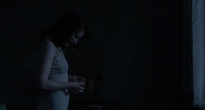 The_Innocents_mkv1717.jpg