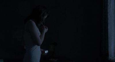 The_Innocents_mkv1719.jpg
