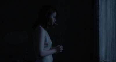 The_Innocents_mkv1720.jpg