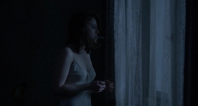 The_Innocents_mkv1721.jpg