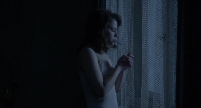The_Innocents_mkv1722.jpg