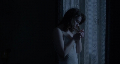 The_Innocents_mkv1723.jpg