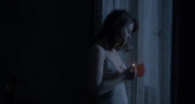 The_Innocents_mkv1724.jpg