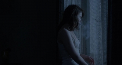 The_Innocents_mkv1725.jpg
