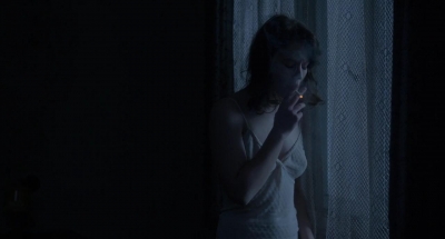 The_Innocents_mkv1726.jpg