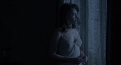 The_Innocents_mkv1727.jpg