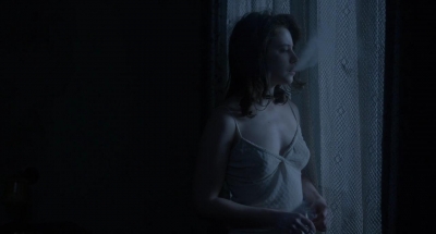 The_Innocents_mkv1728.jpg