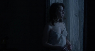 The_Innocents_mkv1729.jpg