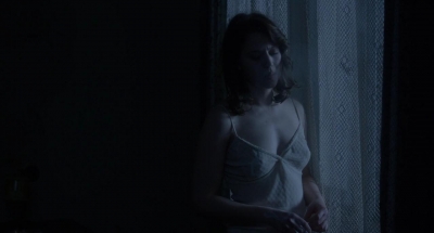The_Innocents_mkv1730.jpg