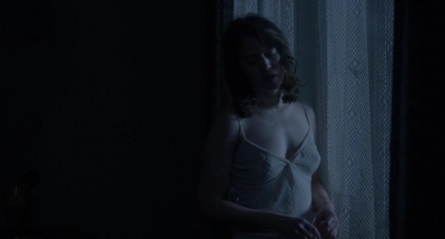 The_Innocents_mkv1731.jpg