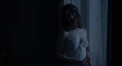 The_Innocents_mkv1732.jpg