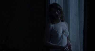 The_Innocents_mkv1733.jpg
