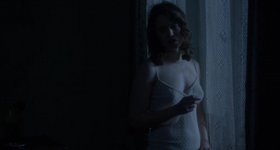 The_Innocents_mkv1734.jpg