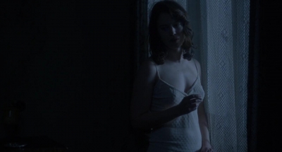 The_Innocents_mkv1735.jpg