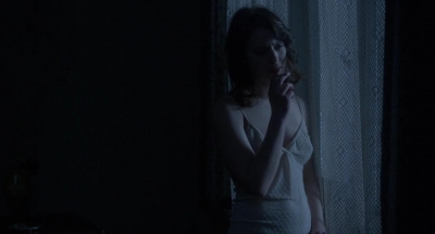 The_Innocents_mkv1736.jpg