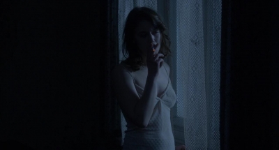 The_Innocents_mkv1742.jpg