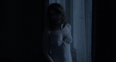 The_Innocents_mkv1743.jpg