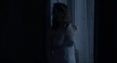 The_Innocents_mkv1744.jpg